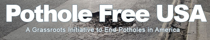 pothole free ri header image 3 vibco vibrators pothole patrol